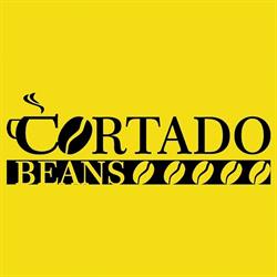 Cortado Beans, Bucureşti program de funcționare