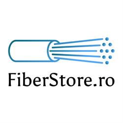 FiberStore.ro, Bucureşti program de funcționare