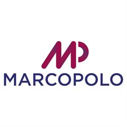 Marco Polo CEE, Bucureşti program de funcționare
