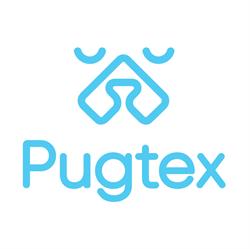 Pugtex International, Leţcani program de funcționare
