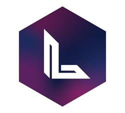 Laitek Romania, Cluj-Napoca program de funcționare