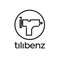 Tilibenz, Timişoara program de funcționare