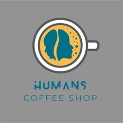 Humans Coffee Shop, Braşov program de funcționare