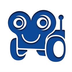 ArduShop.ro, Sibiu program de funcționare