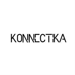 Konnectika, Bucureşti program de funcționare