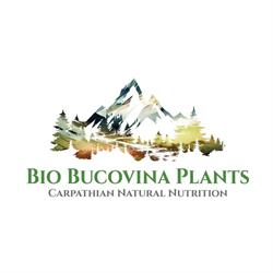 Bio Plant Bucovina, Câmpulung Moldovenesc program de funcționare