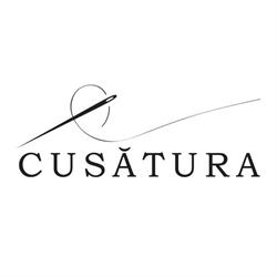 Cusătura - Croitorie, Drobeta-Turnu Severin program de funcționare