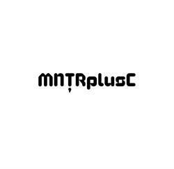 MNŢRplusC, Bucureşti program de funcționare