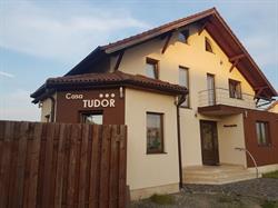 Casa Tudor, Şelimbăr program de funcționare