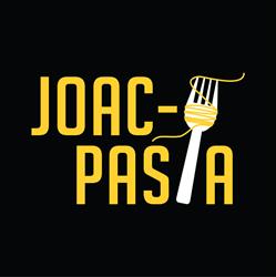 Joac-o Pasta, Bucureşti program de funcționare