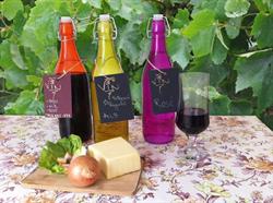 Beciul de Vin, Plopeni program de funcționare