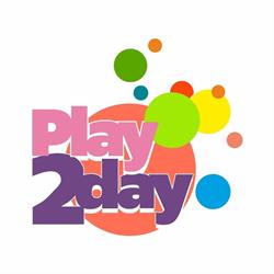 Play2Day Loc de joaca Galati, program de funcționare