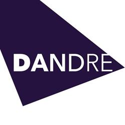 Dandre Construct, Bucureşti program de funcționare