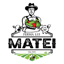 Ferma Lui Matei, Pantelimon program de funcționare