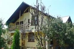 Cobwobs Hostel, Sighetu Marmaţiei program de funcționare