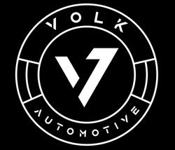Volk Automotive, Bârnova program de funcționare