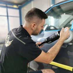 Don Car Detailing, Matca program de funcționare
