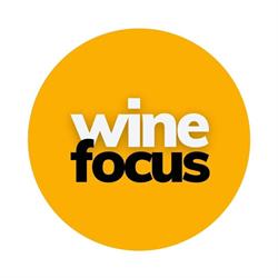 Wine Focus, Ştefăneştii de Jos program de funcționare