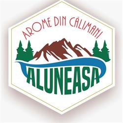 Centru de colectare fructe de padure- Aluneasa- Arome din Calimani!, Budacu de Sus program de funcționare
