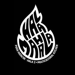 Hala Mahala Bucharest, program de funcționare
