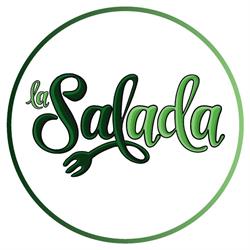 La Salada, Arad program de funcționare