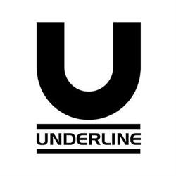 underline.ro, Bucureşti program de funcționare