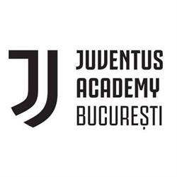 Juventus Academy Bucureşti, program de funcționare