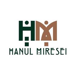 Hanul Miresei Timisoara, program de funcționare