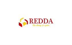 Redda SRL, Oradea program de funcționare