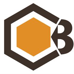 Bee Task Force, Cluj-Napoca program de funcționare