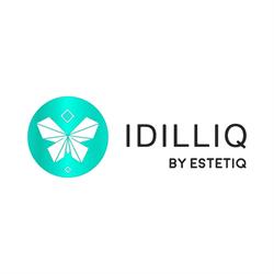 Idilliq Cotroceni, Bucureşti program de funcționare