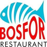 Bosfor Restaurant, Bucureşti program de funcționare