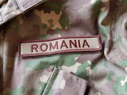 Garnizoana Militară, Sfântu Gheorghe program de funcționare