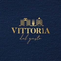 Vittoria Del Gusto, Timişoara program de funcționare
