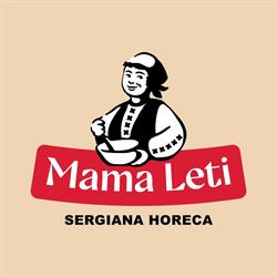 Restaurant La Mama Leti, Poiana Mărului program de funcționare