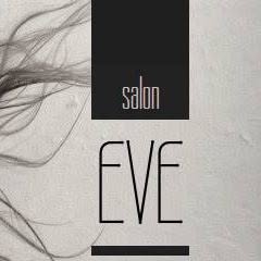 Eve salon, Bucureşti program de funcționare
