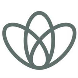 Onconect, Braşov program de funcționare