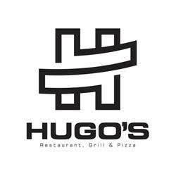Hugo's, Oradea program de funcționare