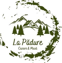La Padure, Brebu program de funcționare
