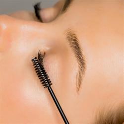 Koka Estetic - Lash&Brow, Bucureşti program de funcționare