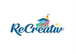 ReCreativ, Timişoara program de funcționare