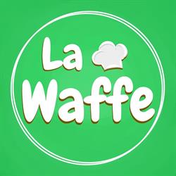 La Waffe, Reşiţa program de funcționare