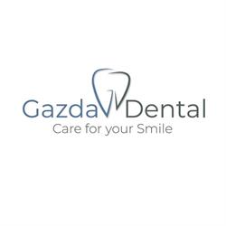 GAZDA Dental, Zalău program de funcționare