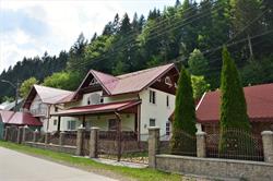 Cabana & Vila Florinel Putna, program de funcționare