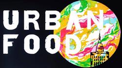 Pipera URBAN FOOD, Bucureşti program de funcționare