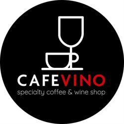 CafeVino, Bucureşti program de funcționare