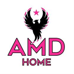 Armeda Carpet - Covoare Moderne, Afumaţi program de funcționare