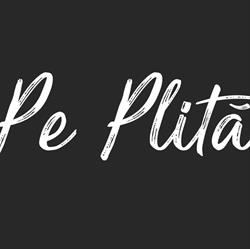 Pe Plită, Lipova program de funcționare