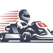 Karting Ciuperceni Satu Mare, program de funcționare