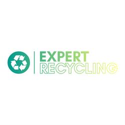 Expert Recycling, Brăneşti program de funcționare